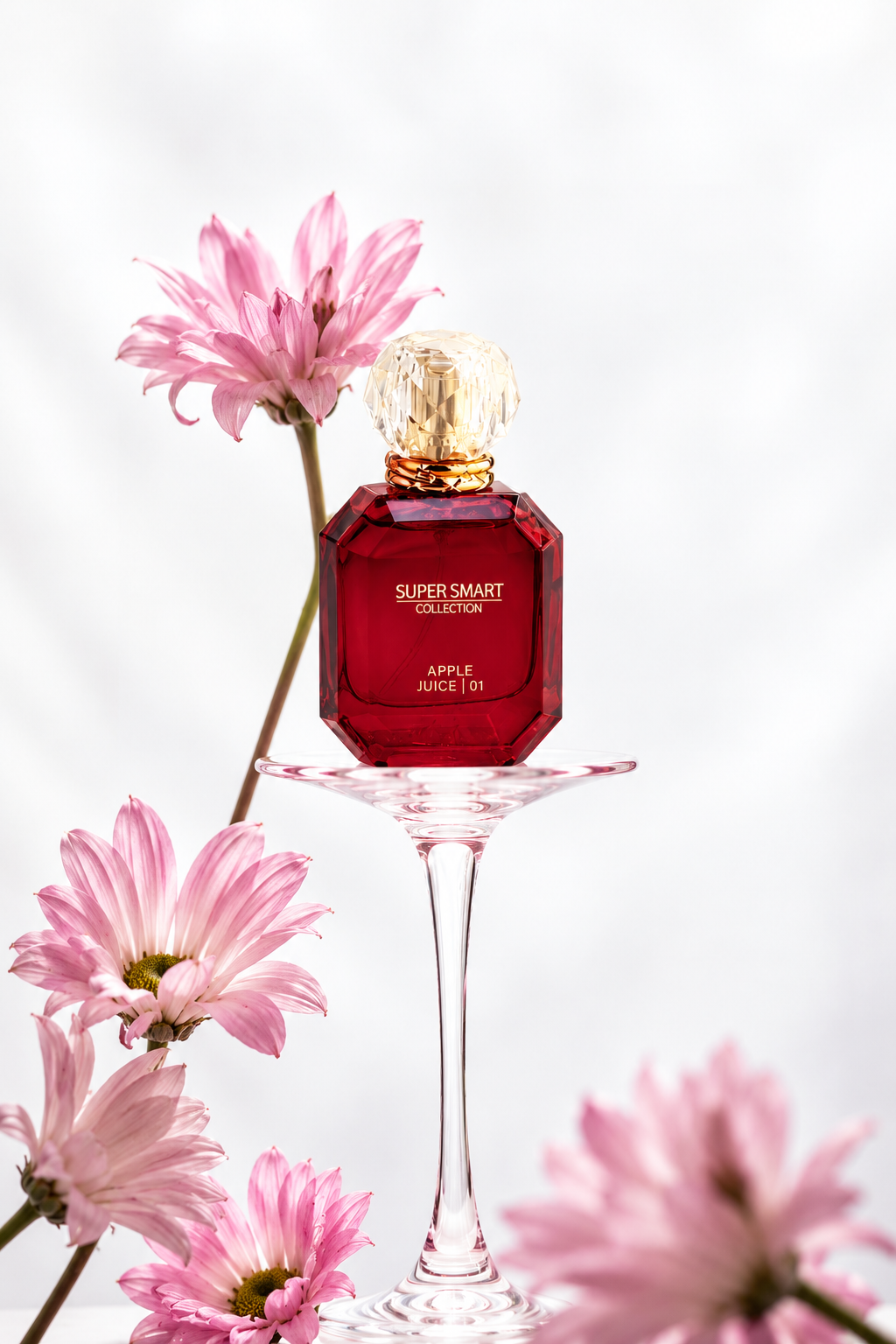 عطر ادکلن مینی کایالی ایدن جوسی اپل 01